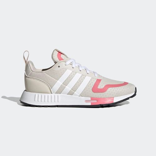 Bild von Multix Shoes