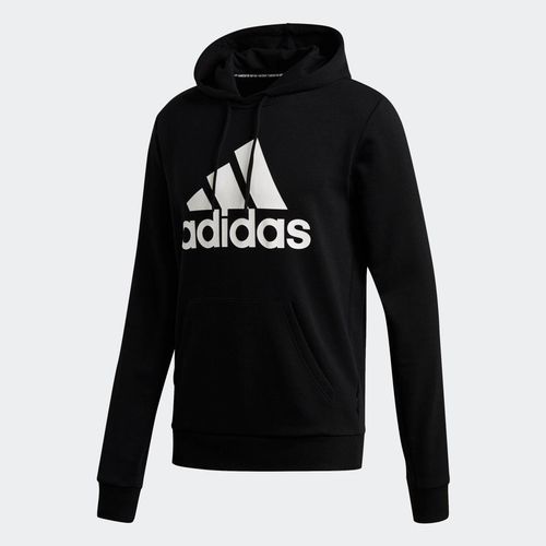 Produktbild von Badge of Sport French Terry Hoodie