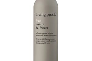 Bild von Living Proof Hair care No Frizz Instant De-Frizzer 209 ml