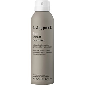 Bild von Living Proof Hair care No Frizz Instant De-Frizzer 209 ml