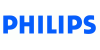 philips.co.uk Logo