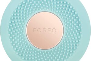 Produktbild von FOREO UFO mini Smart Mask Treatment Device