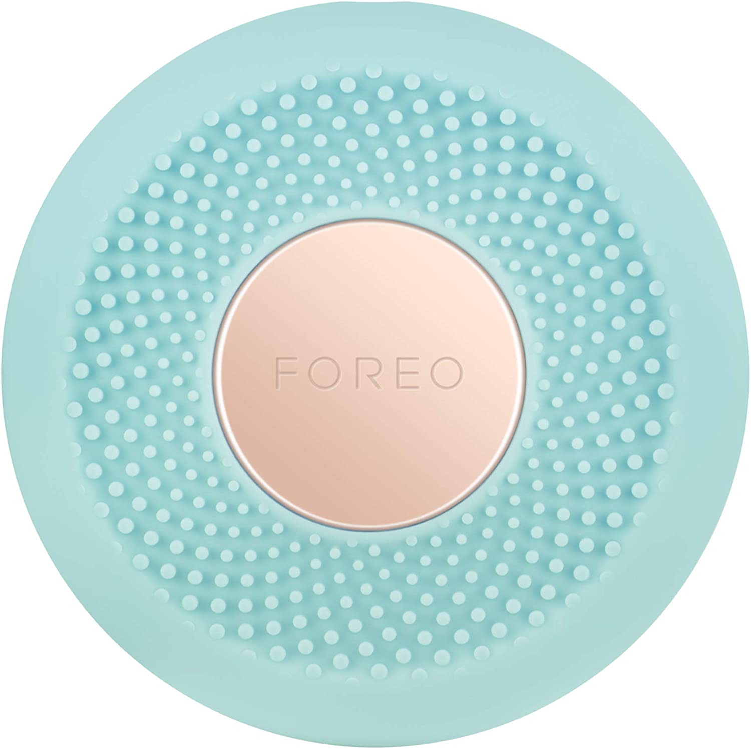 Bild von FOREO UFO mini Smart Mask Treatment Device