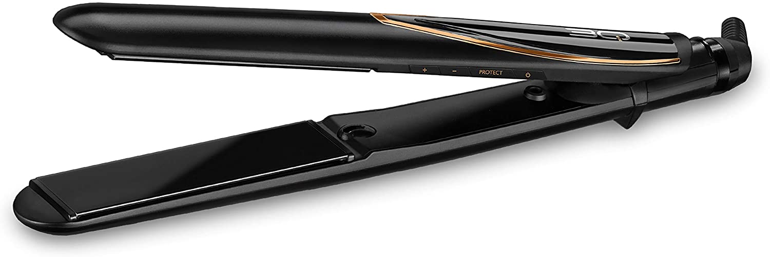 Produktbild von BaByliss 3Q Ultimate Performance Straightener
