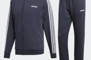 Produktbild von Tracksuit