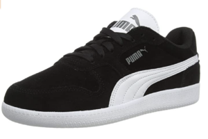 Produktbild von PUMA Unisex’s Icra Trainer Sd Running Shoes