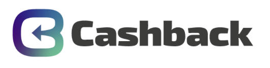 Cashback Logo