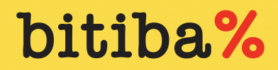 bitiba.co.uk Logo