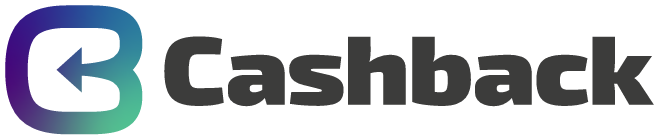 Cashback Logo