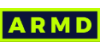 armd.uk Logo