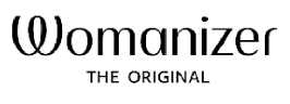 Womanizer UK Logo