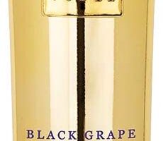 Bild von AU VODKA Black Grape, 70cl