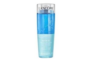 Bild von Lancôme Facial care Cleansers & Masks Bi-Facil 75 ml