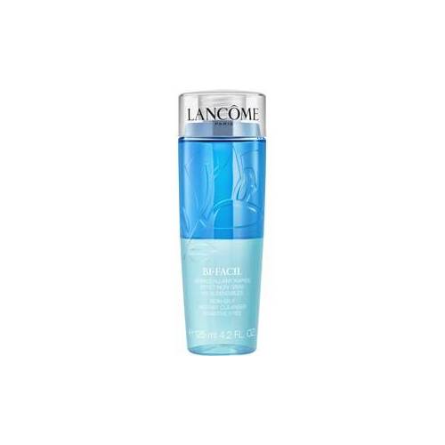 Bild von Lancôme Facial care Cleansers & Masks Bi-Facil 75 ml