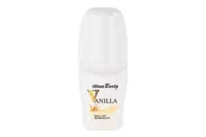Bild von Bettina Barty Women’s fragrances Vanilla Roll-On Deodorant 50 ml