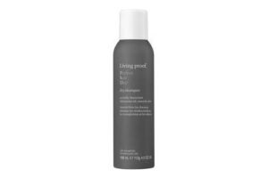 Bild von Living Proof Hair care Perfect hair Day Dry Shampoo 198 ml