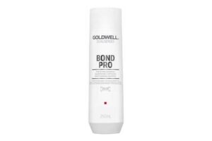 Bild von Goldwell Dualsenses Bond Pro Fortifying Shampoo 250 ml