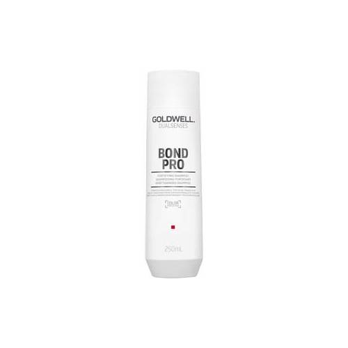 Bild von Goldwell Dualsenses Bond Pro Fortifying Shampoo 250 ml