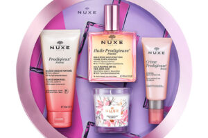 Bild von NUXE – Gift Set Prodigiously Floral  for Women