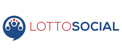 Lottosocial Logo