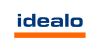 idealo.co.uk Logo