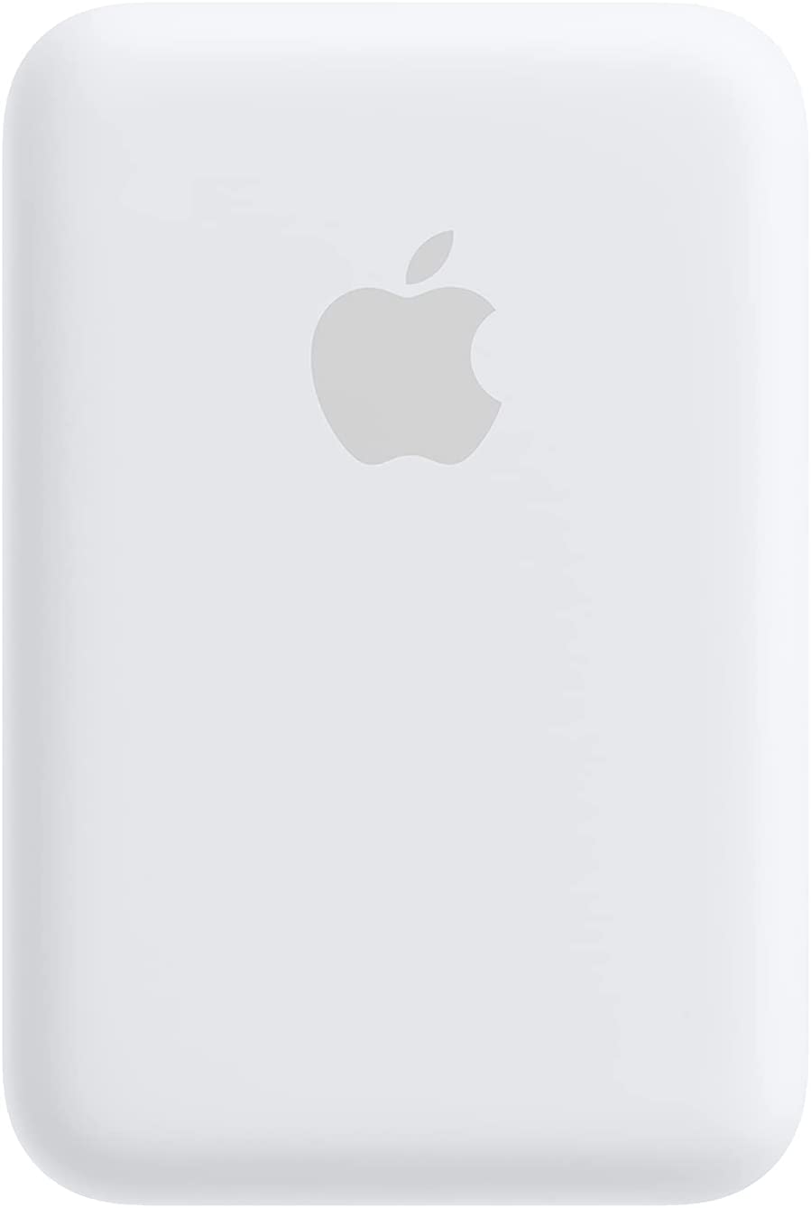 Bild von Apple MagSafe Battery Pack (for iPhone 12/13, iPhone 12/13 Pro, iPhone 12/13 Pro Max and iPhone 12/13 mini)