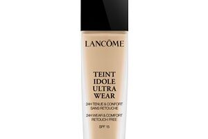 Bild von Lancôme Make-up Complexion Teint Idole Ultra Wear No. 010 Beige Porcelaine 30 ml