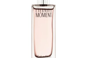 Bild von Calvin Klein Eternity Moment EDP W 30 ml