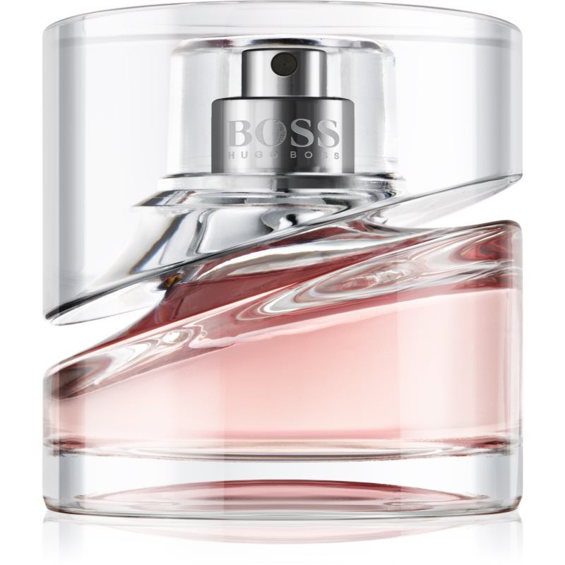 Bild von Hugo Boss BOSS Femme EDP W 30 ml