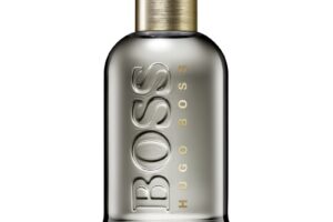 Bild von Hugo Boss BOSS Bottled EDP M 50 ml