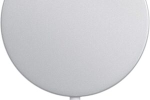 Bild von Apple MagSafe Charger