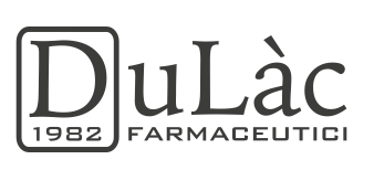 Dulac UK Logo