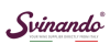 svinando.co.uk Logo