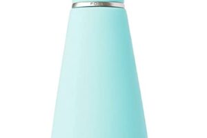 Produktbild von FOREO ISSA2 Smart Sonic Electric Toothbrush