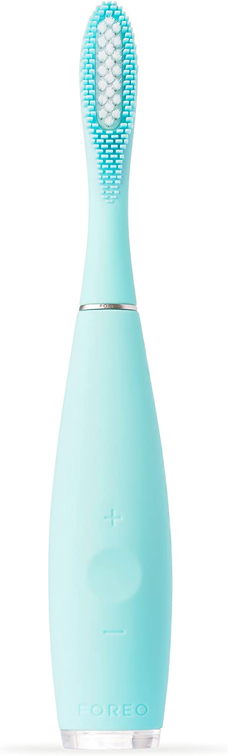 Bild von FOREO ISSA2 Smart Sonic Electric Toothbrush