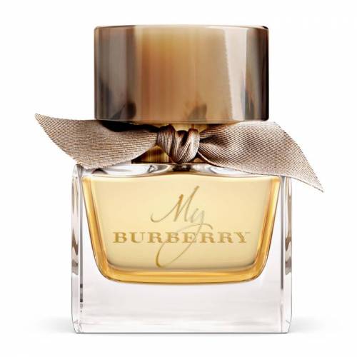 Produktbild von Burberry ‘My Burberry’ Eau de Toilette Spray – 30ml