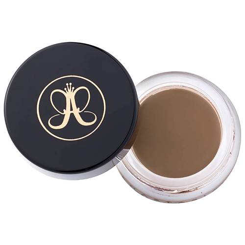 Produktbild von Anastasia Beverly Hills – Dipbrow Pomade Blonde (4.0g)