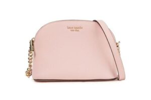 Bild von Cross-body Bag – Pink – Kate Spade Crossbody Bags