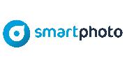 Smartphoto UK Logo