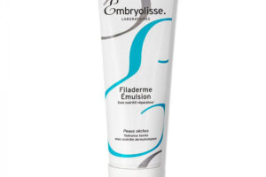 Bild von Embryolisse – Filaderme Émulsion For Dry – Very Dry Skin (75ml)