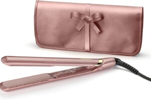 Produktbild von BaByliss Elegance 235 Straightener