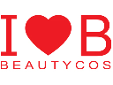 Beautycos UK Logo