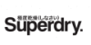 superdry.com Logo