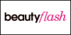 beautyflash.co.uk Logo