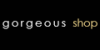gorgeousshop.com Logo