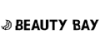 beautybay.com Logo