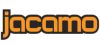 jacamo.co.uk Logo
