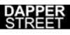 dapperstreet.co.uk Logo