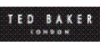 tedbaker.com Logo
