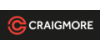 craigmoreonline.co.uk Logo